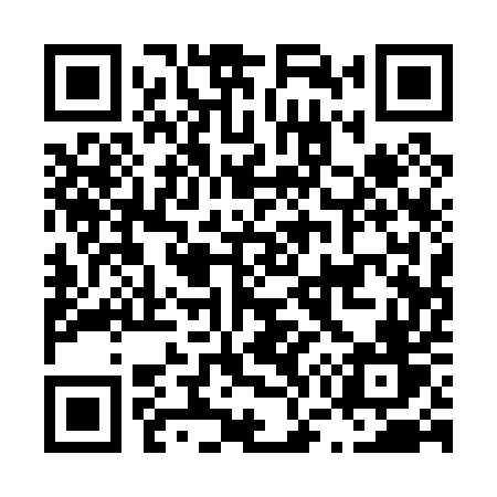 QR code for L7105V
