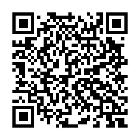 QR code for L7106F