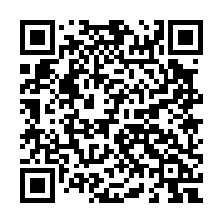QR code for L7108F