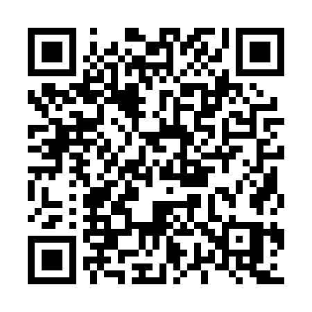 QR code for L710WQ