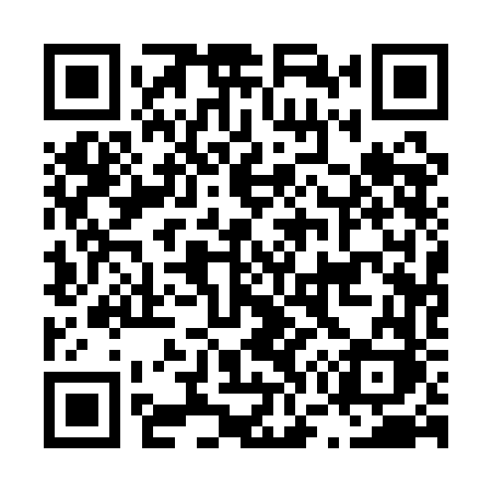 QR code for L711FK