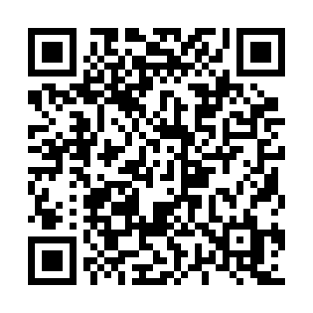 QR code for L712BL