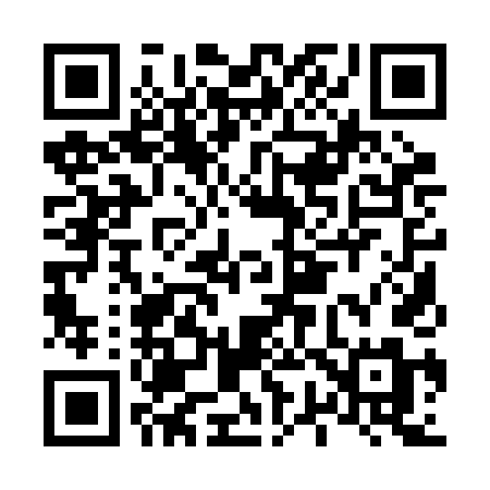QR code for L712DM