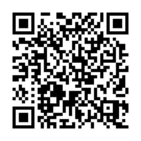 QR code for L7131Q