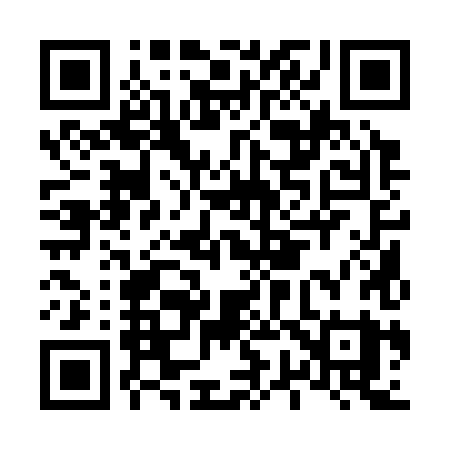 QR code for L7138Y