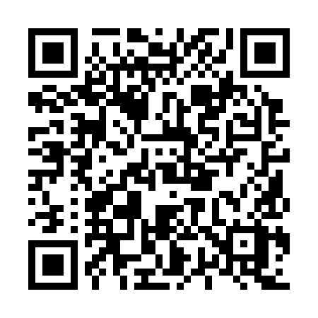QR code for L7139X