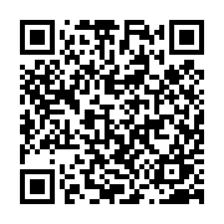 QR code for L7141W