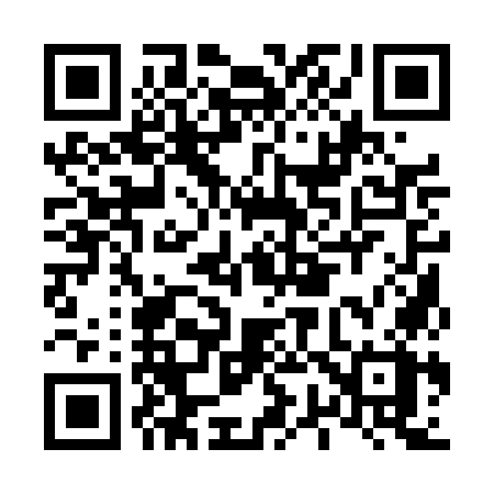 QR code for L714OX
