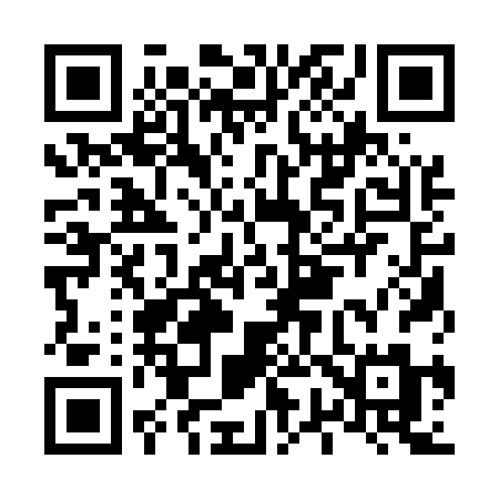 QR code for L7152M