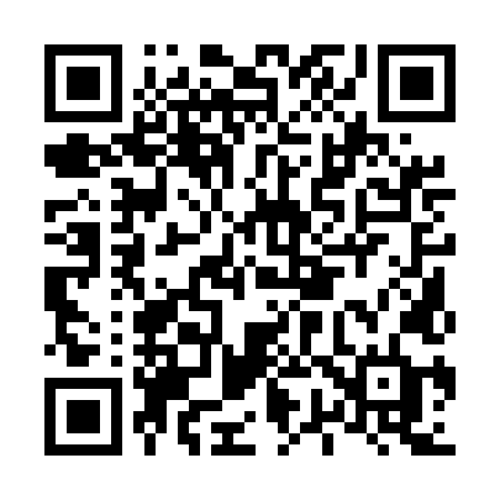 QR code for L715LD