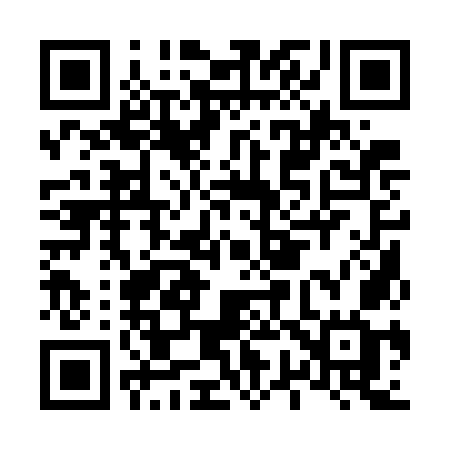 QR code for L717OG