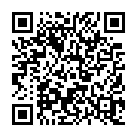 QR code for L717QH