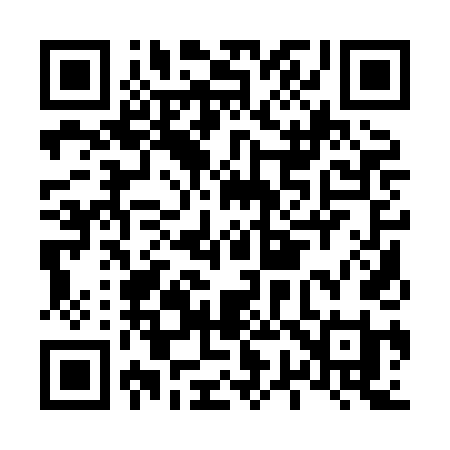 QR code for L718DI