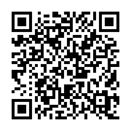 QR code for L718DM
