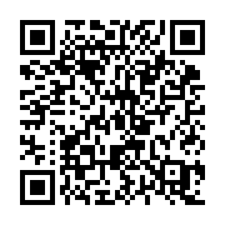 QR code for L71KCA