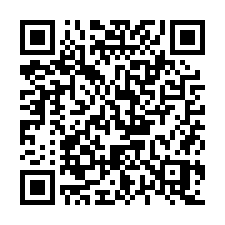 QR code for L71PWP
