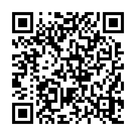 QR code for L7224Z