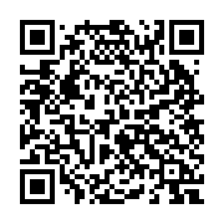 QR code for L7225B