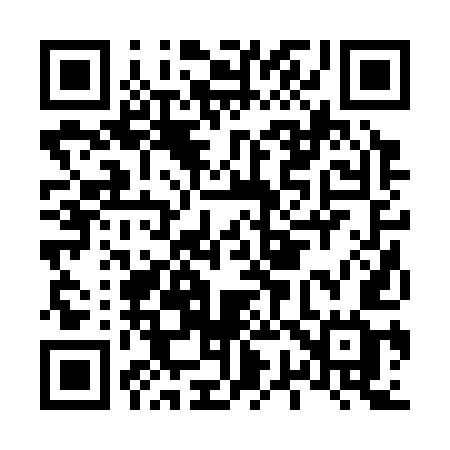 QR code for L7235G
