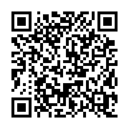 QR code for L723LD