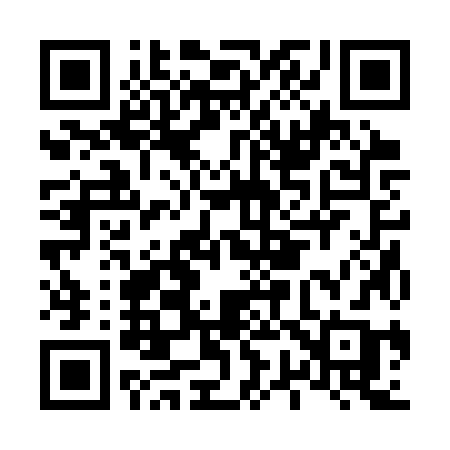 QR code for L723ZB