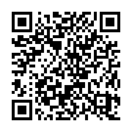 QR code for L725JY