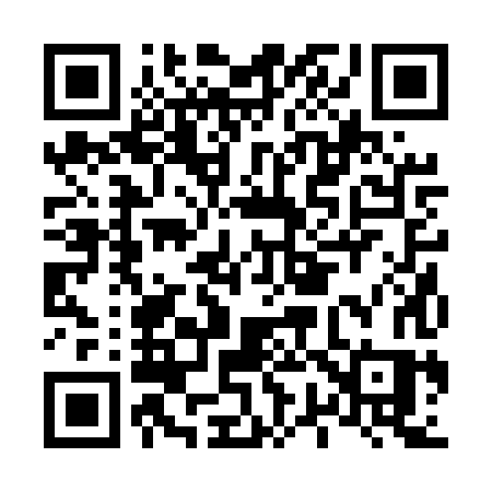 QR code for L725XS