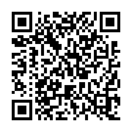 QR code for L7261J