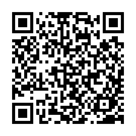 QR code for L7279O