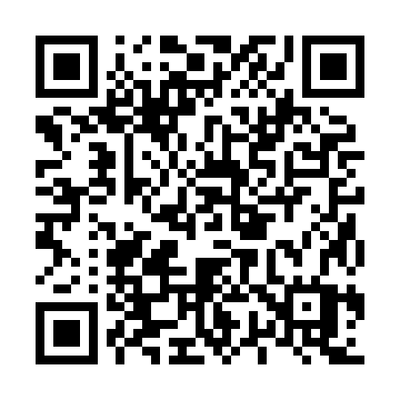 QR code for L728JW