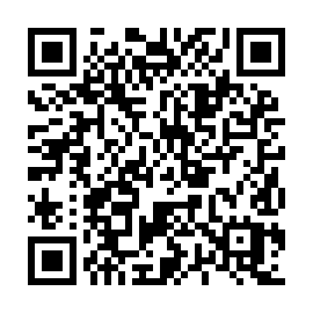 QR code for L729IU