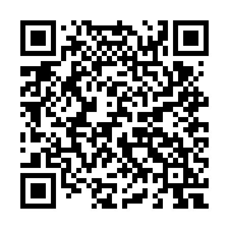 QR code for L72FUK