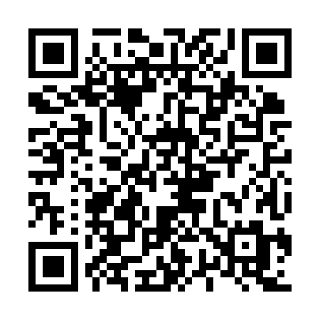 QR code for L72KXM