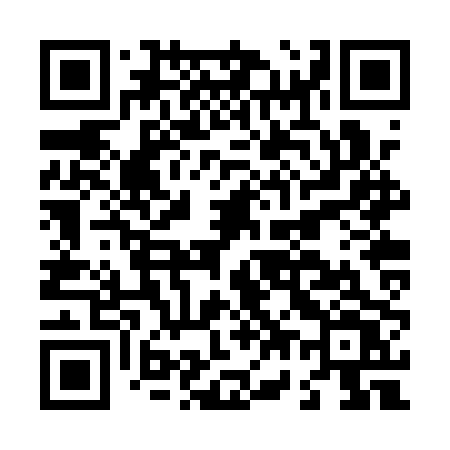 QR code for L72QPV