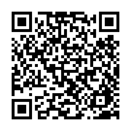 QR code for L72TJG