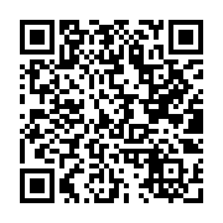 QR code for L72YJQ