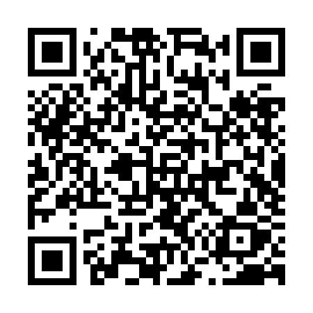 QR code for L72ZKZ