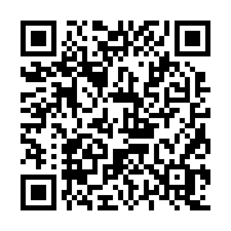 QR code for L7324F