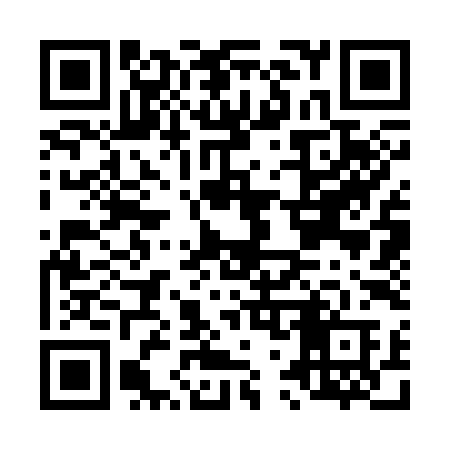 QR code for L7339B