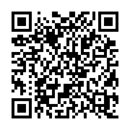 QR code for L733NH