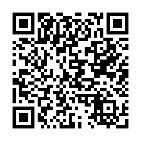 QR code for L733SQ