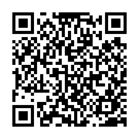 QR code for L7361N