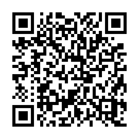 QR code for L736GX