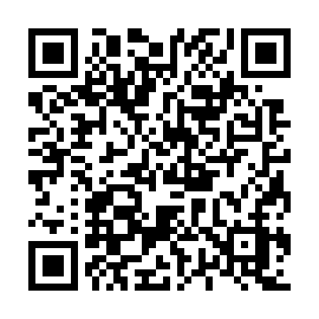 QR code for L7373Z