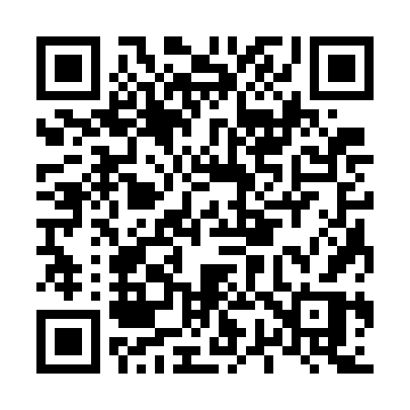 QR code for L737FR