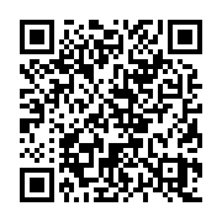 QR code for L7380Y