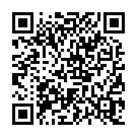QR code for L7381F