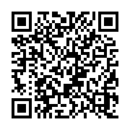 QR code for L738QZ