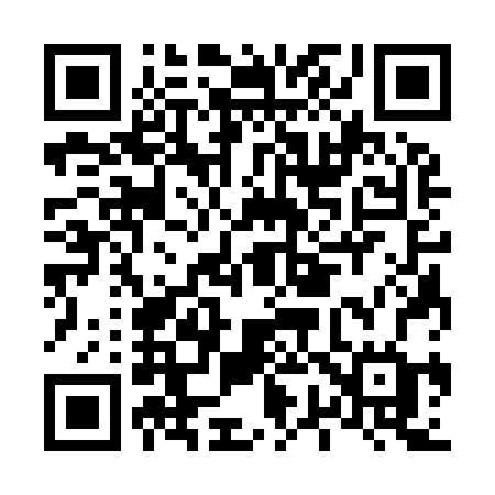 QR code for L7392G