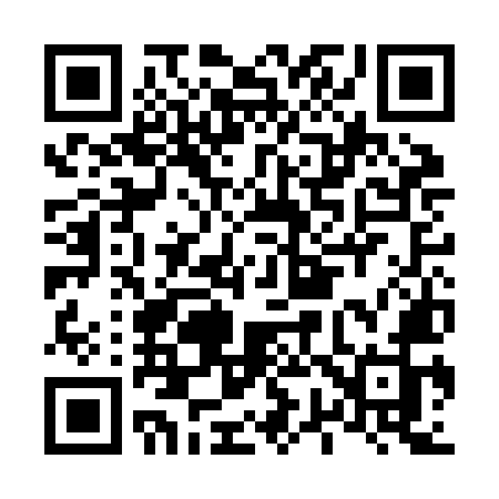 QR code for L73JMJ